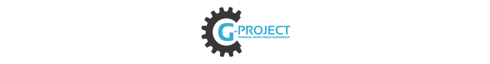 g-project